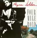 LP - Myra Holder - Four Mile Road