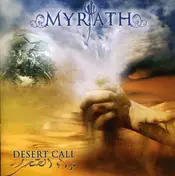 Myrath - Desert Call