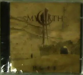 Myrath - Hope