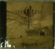 Myrath - Hope