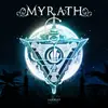 LP - Myrath - Shehili - Download