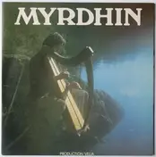 Myrdhin - Myrdhin