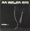 LP - Myrdhin / An Delen Dir - Vol. 3