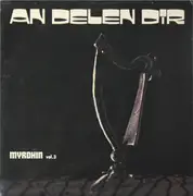 LP - Myrdhin / An Delen Dir - Vol. 3
