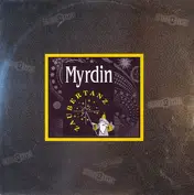 Myrdin