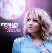 Myriam Abel - Myriam Abel