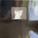 LP - Myriam Jabaly - Myriam