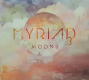 Myriad3 - Moons