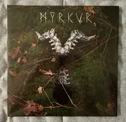 Myrkur - Spine