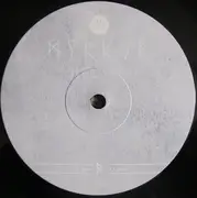 LP - Myrkur - Folkesange