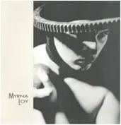 Myrna Loy