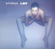 Myrna Loy - Immerschön.
