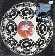 12'' - Myron - You're My Everything