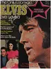 magazin - Myron Fass - The Only Woman Elvis Ever Loved - Elvis Presley