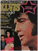 Stories/Layout Press Inc.