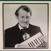 Double LP - Myron Floren - 22 Of The Greatest Polkas By Myron Floren - Gatefold