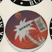 Myron - So Fly