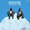 LP - Myron & E With The Soul I - Cold Game