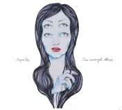 Myrra Ros - One Among Others