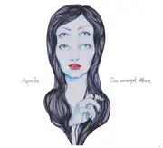 CD - Myrra Rós - One Amongst Others - Digisleeve