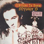 Myster S