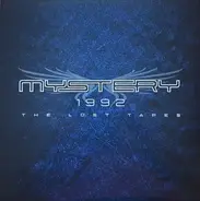 Mystery - 1992 (The Lost Tapes)