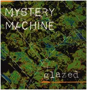 Mystery machine - Glazed