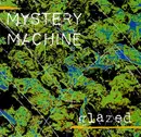 CD - Mystery Machine - Glazed
