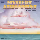 7inch Vinyl Single - Mystery Assignment - Cloud Nine