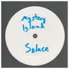 12inch Vinyl Single - Mystery Island - Solace