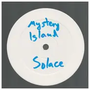 Mystery Island - Solace