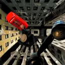 CD - Mystery Jets - Diamonds In The Dark