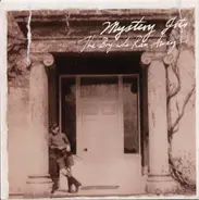 Mystery Jets - The Boy Who Ran Away