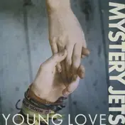 Mystery Jets - Young Love #1