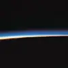 Double LP - Mystery Jets - Curve Of The Earth - Gatefold
