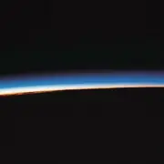 Double LP - Mystery Jets - Curve Of The Earth - Gatefold