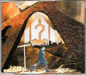 Mystery Jets - The Boy Who Ran Away