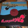 12'' - Mystery - Love Dance