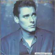 7inch Vinyl Single - Mystery Slang - I'm Mad At You