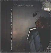 The Mystery - Beneath the Veil of Winter's Face