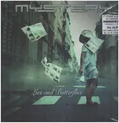The Mystery - Lies & Butterflies