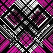 Mystery Men - Everything But an Answer