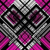 Mystery Men - Everything But The Answer