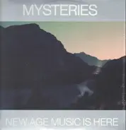 Mysteries - New Age Music Is Here