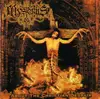 CD - Mysteriis - About The Christian Despair