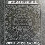 Mysterious Art - Omen - The Story