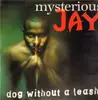 12'' - Mysterious Jay - Dog Without A Leash