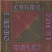 Mysterious Art - Carma (Omen II)