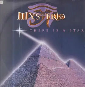 Mysterio - There Is a Star