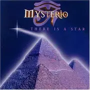 CD Single - Mysterio - There Is a Star
